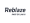 Reblaze - part of Link11 Logo