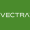 Vectra AI vs Darktrace Logo