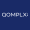 QOMPLX ITDR vs BloodHound Enterprise Logo
