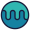 Mend.io vs Qualys Web Application Scanning Logo
