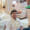 AKASH MAJUMDER - PeerSpot reviewer