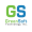 GreenData Manager (GDM) Logo