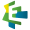gen-E Logo