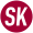 SecureKey Logo