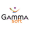 Gamma Soft Logo