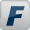 Fabasoft Cloud Logo