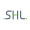SHL TalentCentral logo