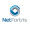 NetFortris Quality of Service Logo