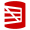 Redgate SQL Toolbelt logo