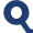 Quotium Seeker Logo