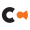 CRYPTOCARD BlackShield logo