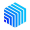 Buoyant Linkerd logo