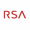 RSA SecurID Access logo