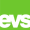 EVS mobe3 Logo