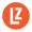 LogZilla Logo