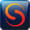 Skyfire Mobile Video Optimization Logo