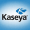 Kaseya Traverse Logo