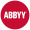 ABBYY Vantage vs UiPath Logo