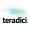 Teradici Desktop Access Logo