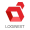 LogiNext logo