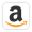 Amazon Cognito logo
