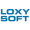 Loxysoft Proscheduler Logo