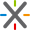 XWiki SAS vs Document360 Logo
