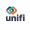 Unifi vs Cribl Stream Logo