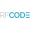 RF Code CenterScape Logo