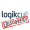 Logikcull Logo