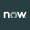 ServiceNow vs ServiceNow Now Platform Logo