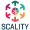 Scality RING8 logo
