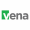 Vena vs Adaptive Insights Logo