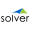 Solver BI360 vs Axiom EPM Logo