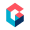 Genpact Cora OrderAssist Logo