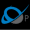 Optinum Path VisualDataCenter Logo