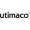 Utimaco SecurityServer Logo