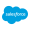Salesforce Platform logo