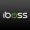 iboss vs Infoblox BloxOne Threat Defense Logo