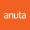 Anuta ATOM logo
