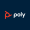 Polycom RealPresence Web Suite Logo