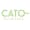 Cato Networks vs Prisma Access by Palo Alto Networks Logo