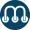 Microshare.io Logo