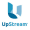 Upstream MCS Logo