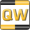 Quotewerks Logo