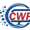 CentOS CWP logo