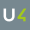 UNIT4 prevero logo