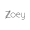 Zoey logo