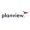 Planview Portfolios Logo