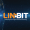 LINBIT SDS logo